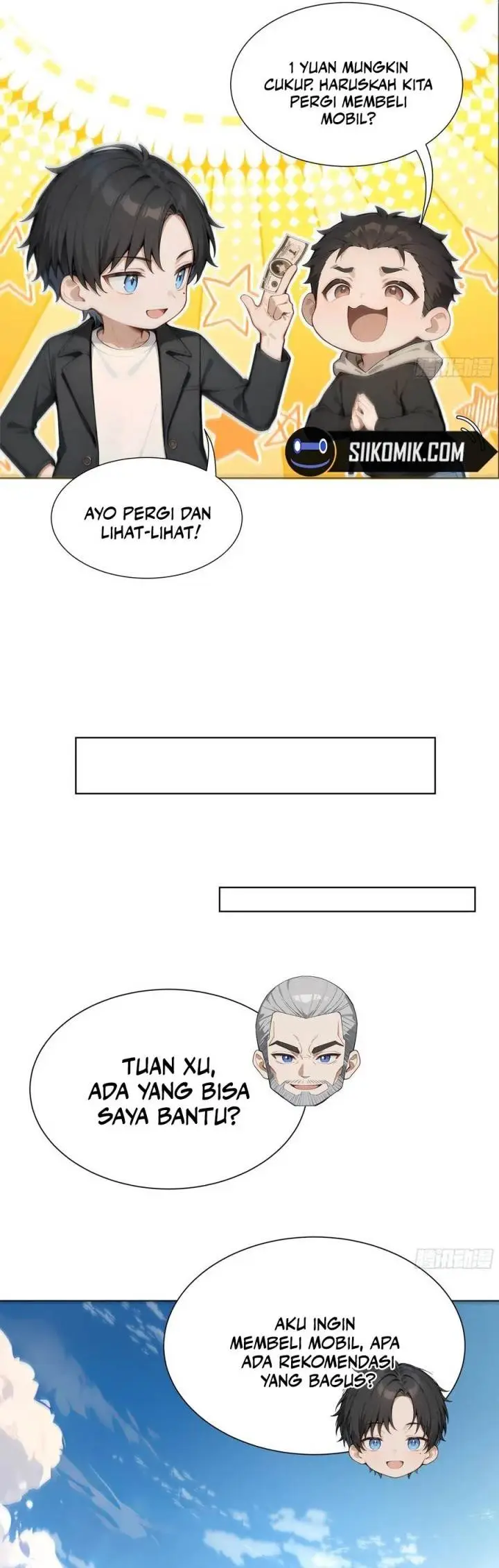 image-komik-richest-person-chapter-11-35/46