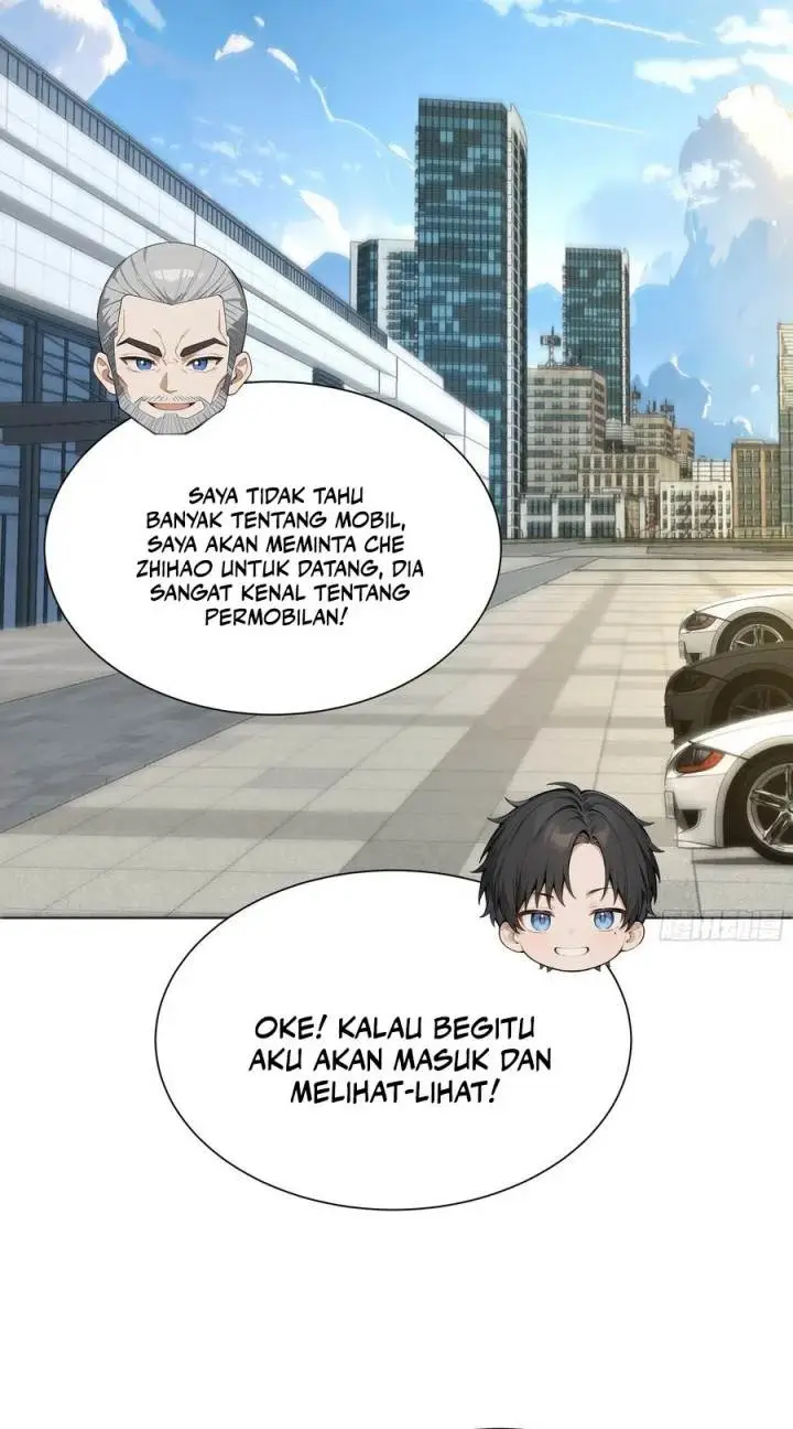 image-komik-richest-person-chapter-11-36/46