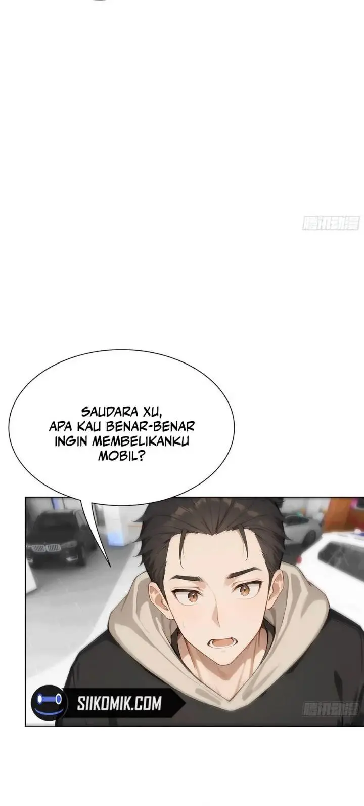 image-komik-richest-person-chapter-11-38/46