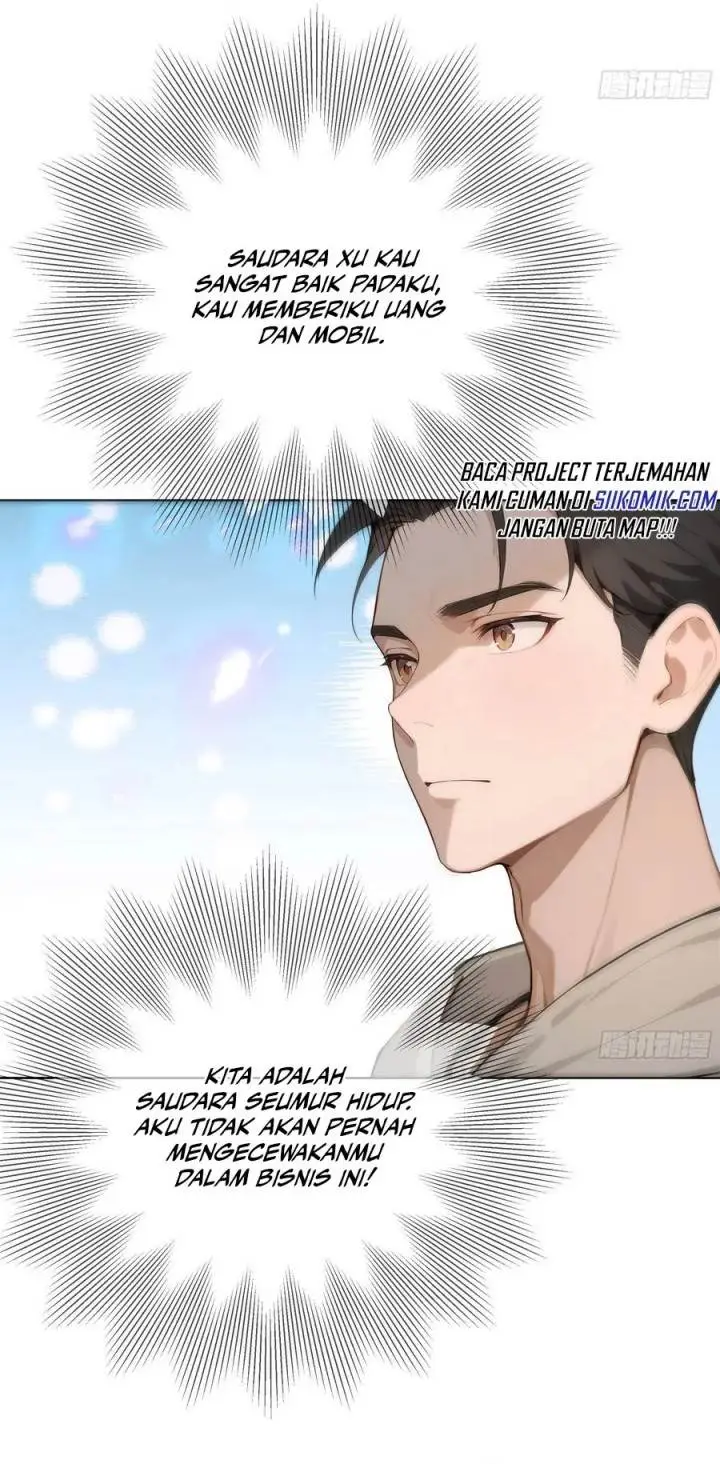 image-komik-richest-person-chapter-11-40/46