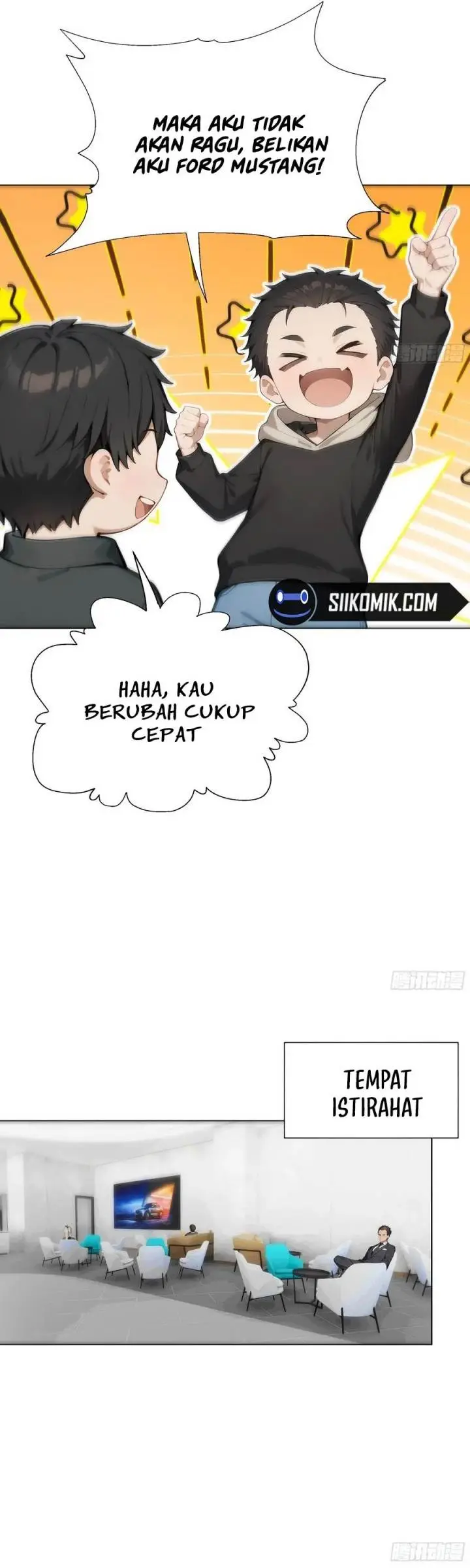 image-komik-richest-person-chapter-11-41/46