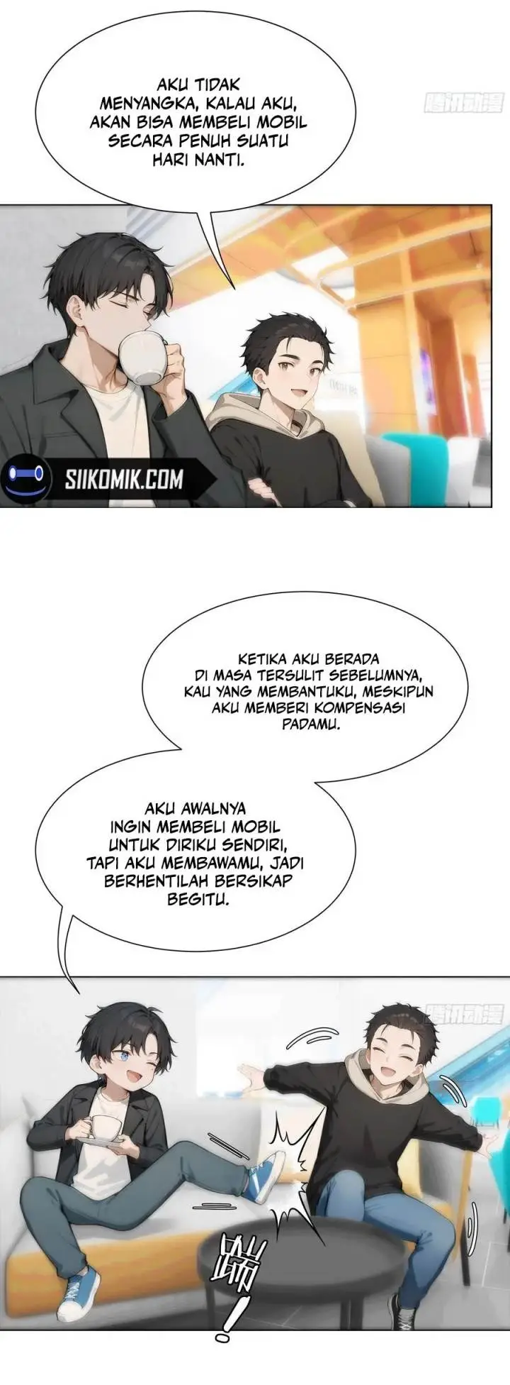 image-komik-richest-person-chapter-11-43/46