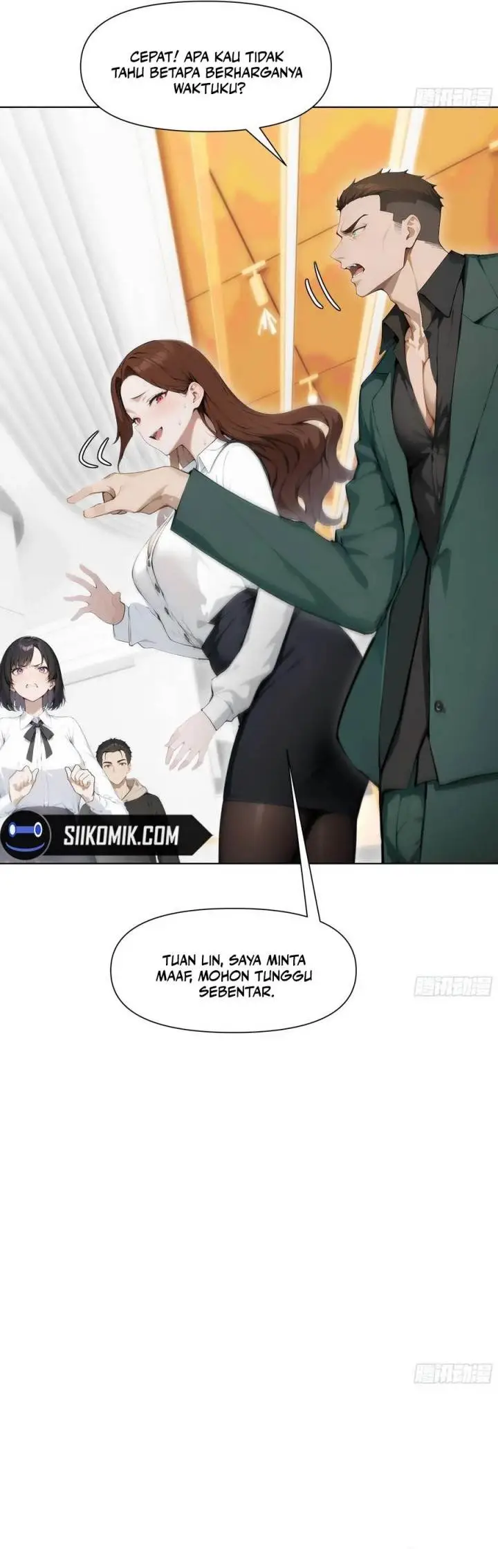 image-komik-richest-person-chapter-12-3/44