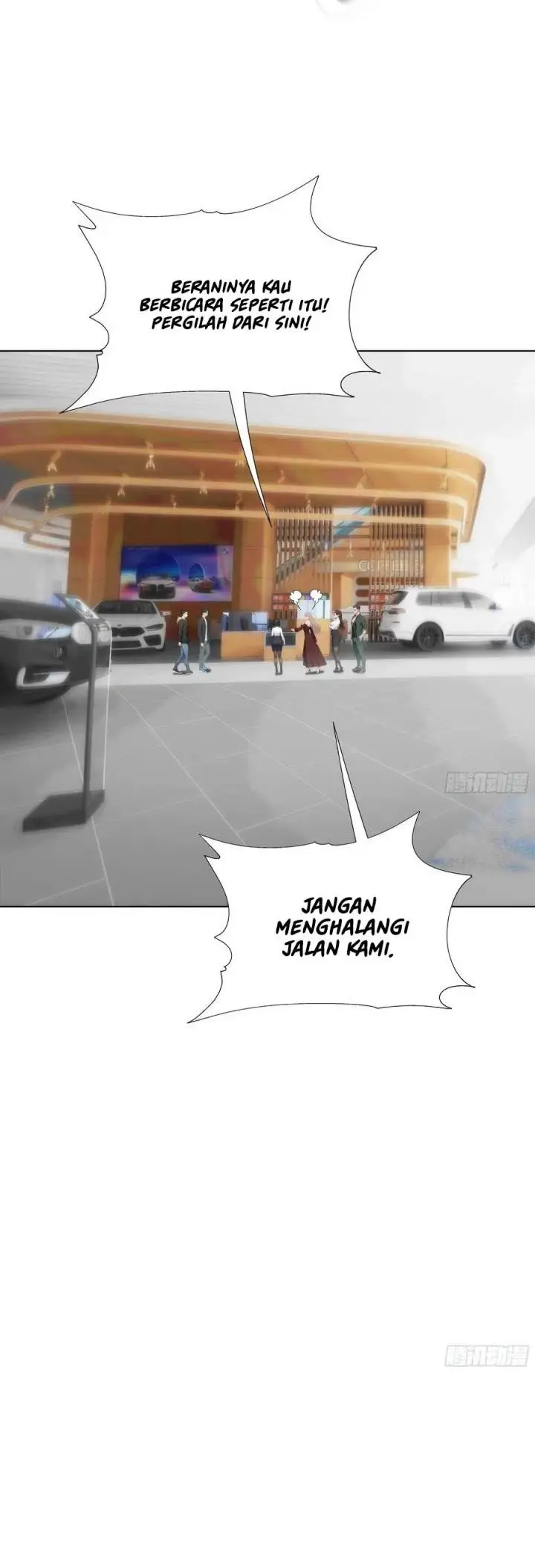 image-komik-richest-person-chapter-12-6/44