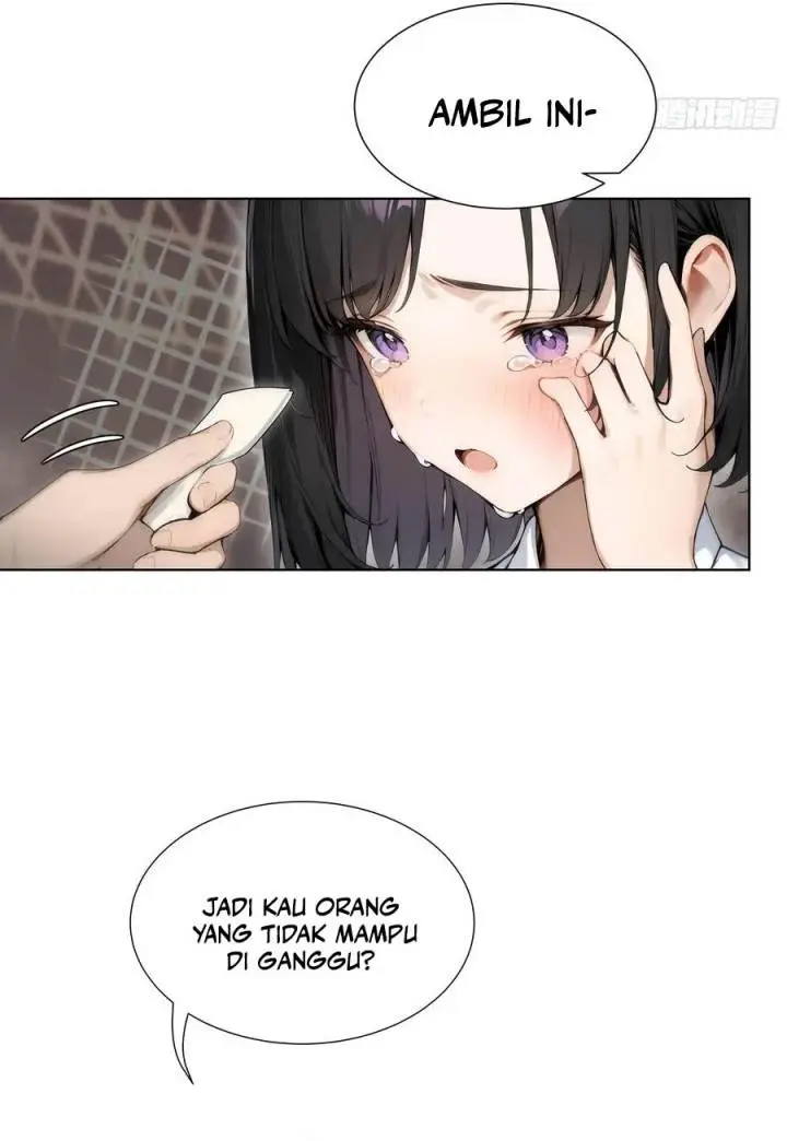 image-komik-richest-person-chapter-12-8/44