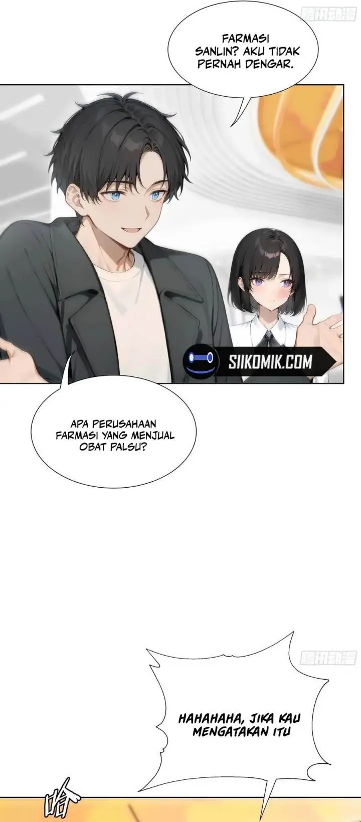 image-komik-richest-person-chapter-12-12/44