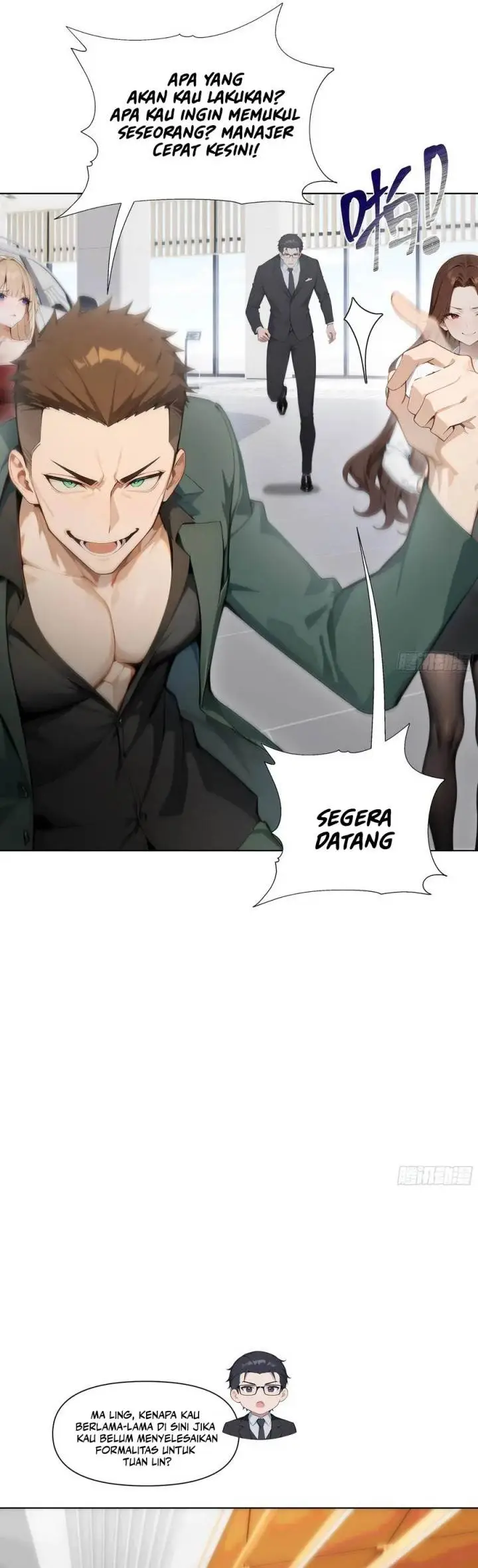 image-komik-richest-person-chapter-12-18/44