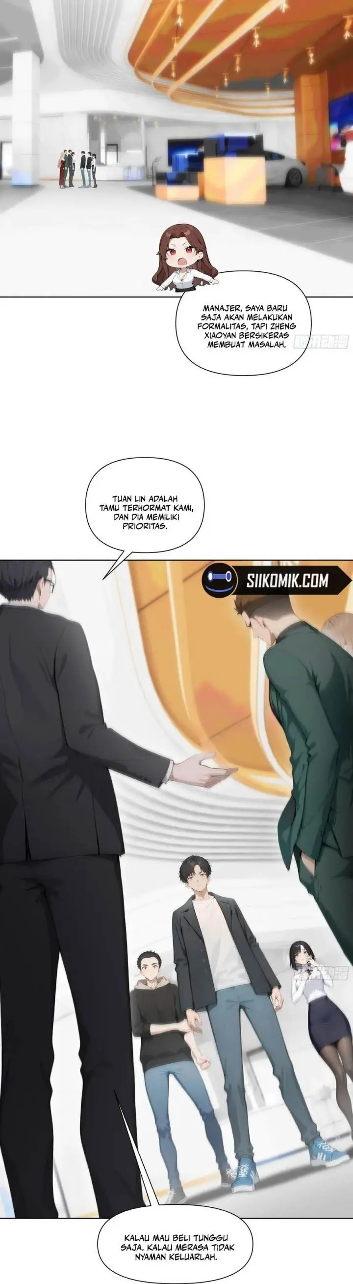 image-komik-richest-person-chapter-12-19/44