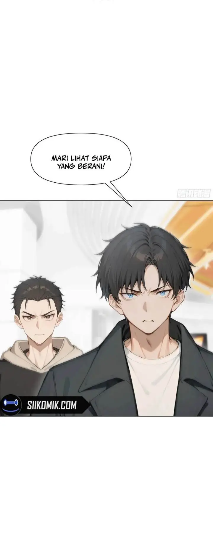 image-komik-richest-person-chapter-12-20/44
