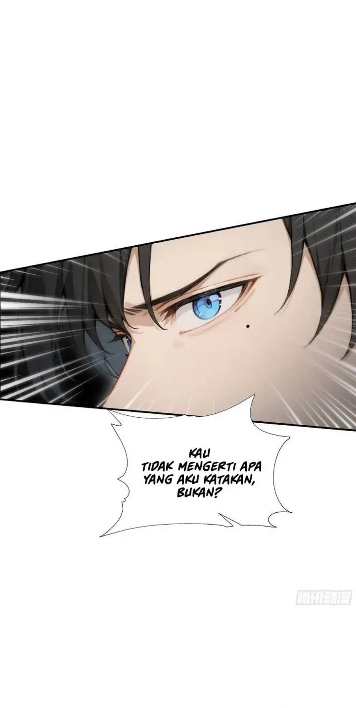 image-komik-richest-person-chapter-12-23/44