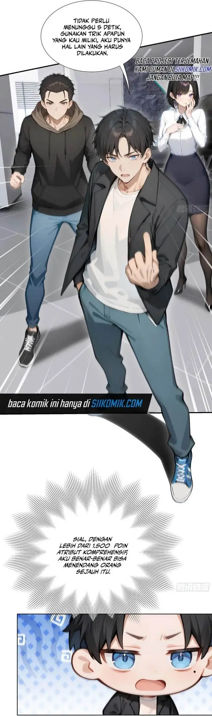 image-komik-richest-person-chapter-12-28/44