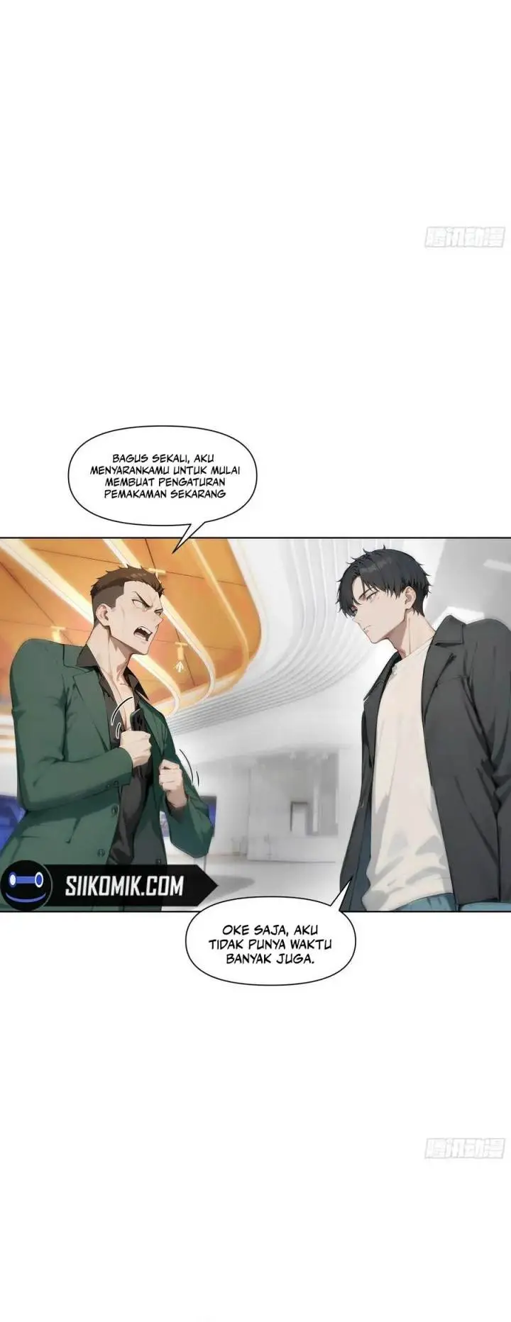 image-komik-richest-person-chapter-12-29/44