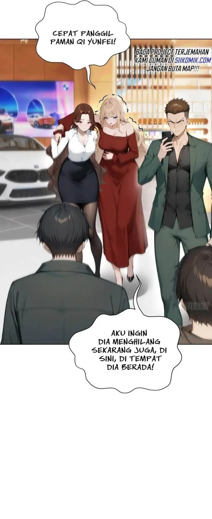 image-komik-richest-person-chapter-12-30/44