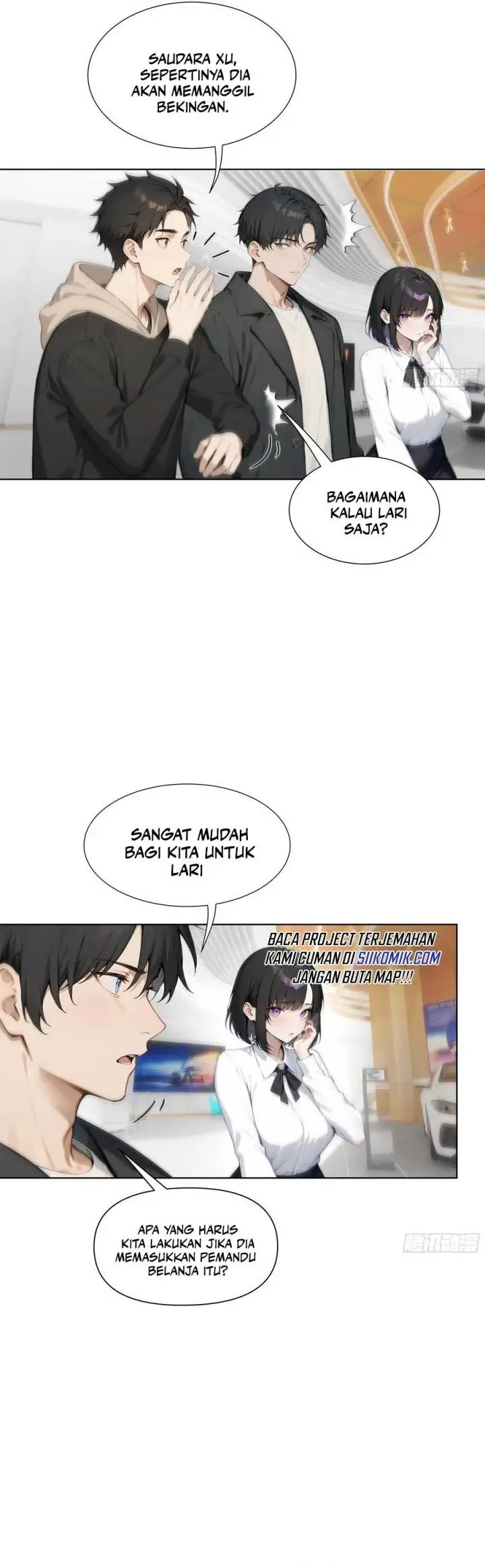 image-komik-richest-person-chapter-12-31/44