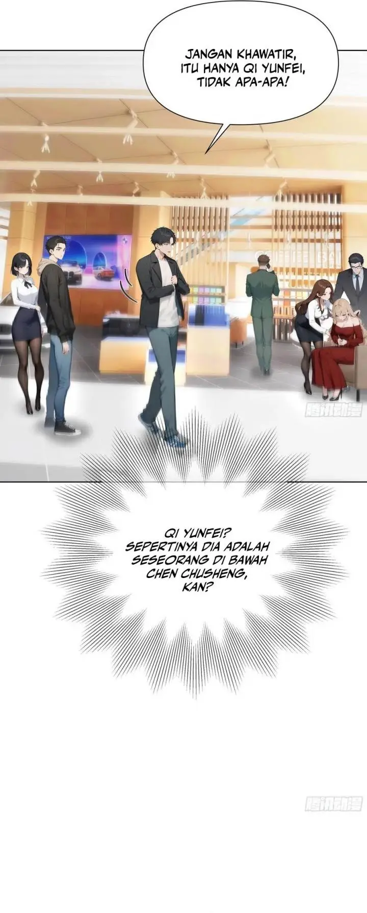 image-komik-richest-person-chapter-12-32/44