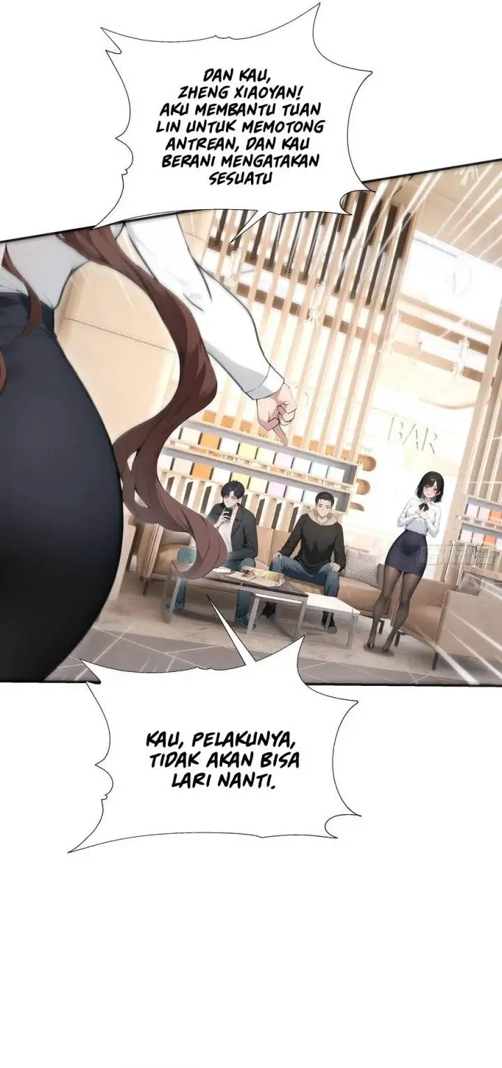 image-komik-richest-person-chapter-12-34/44