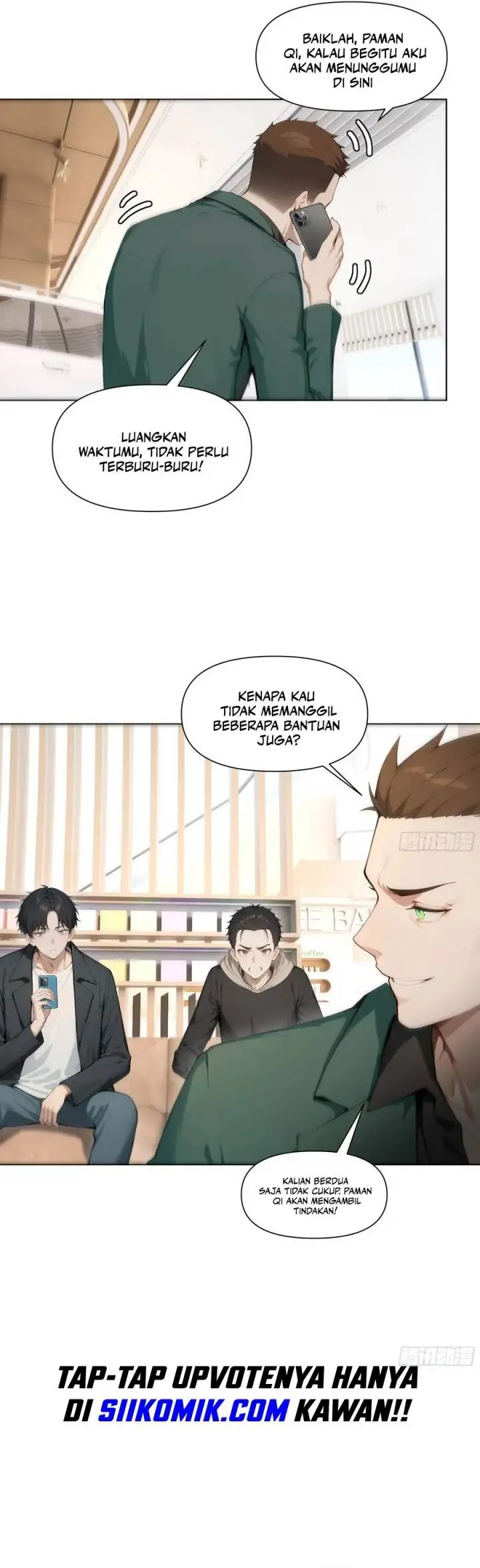 image-komik-richest-person-chapter-12-36/44