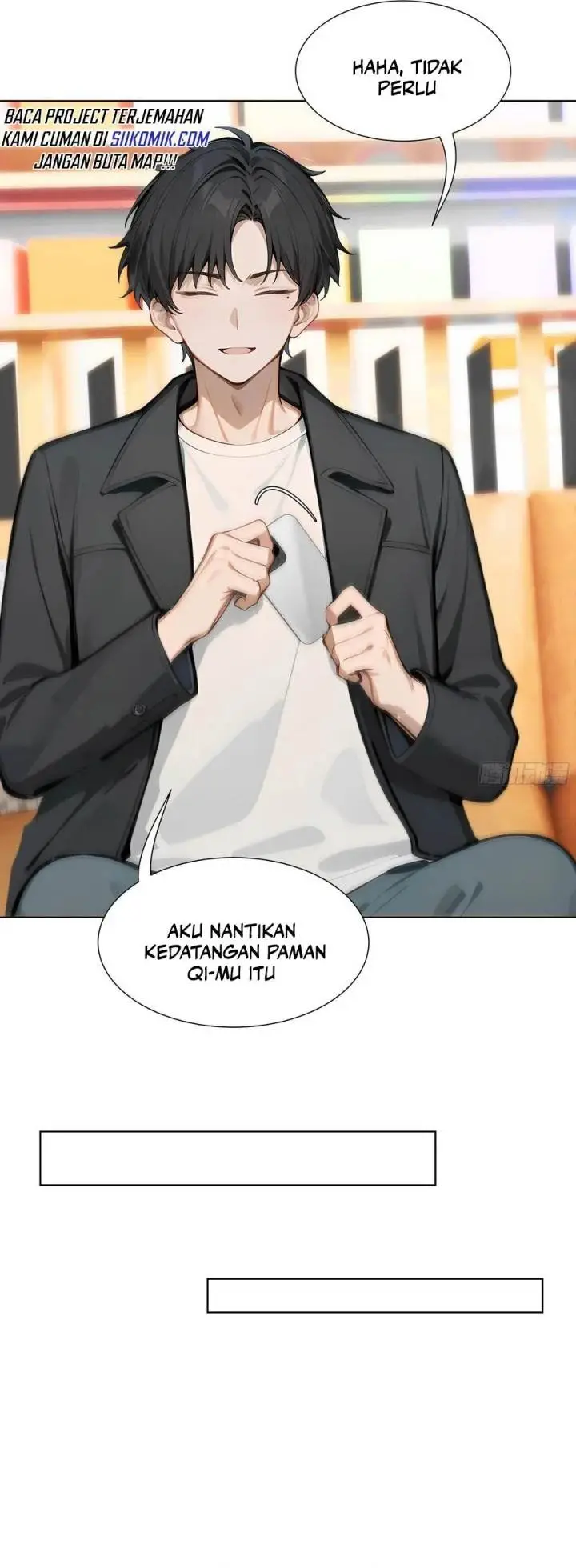 image-komik-richest-person-chapter-12-37/44