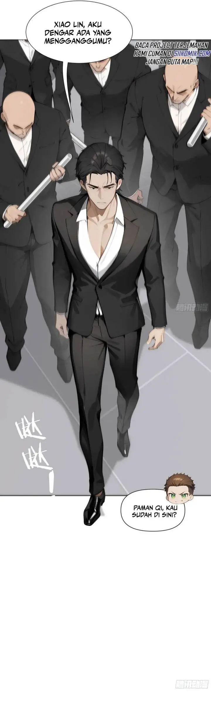 image-komik-richest-person-chapter-12-40/44