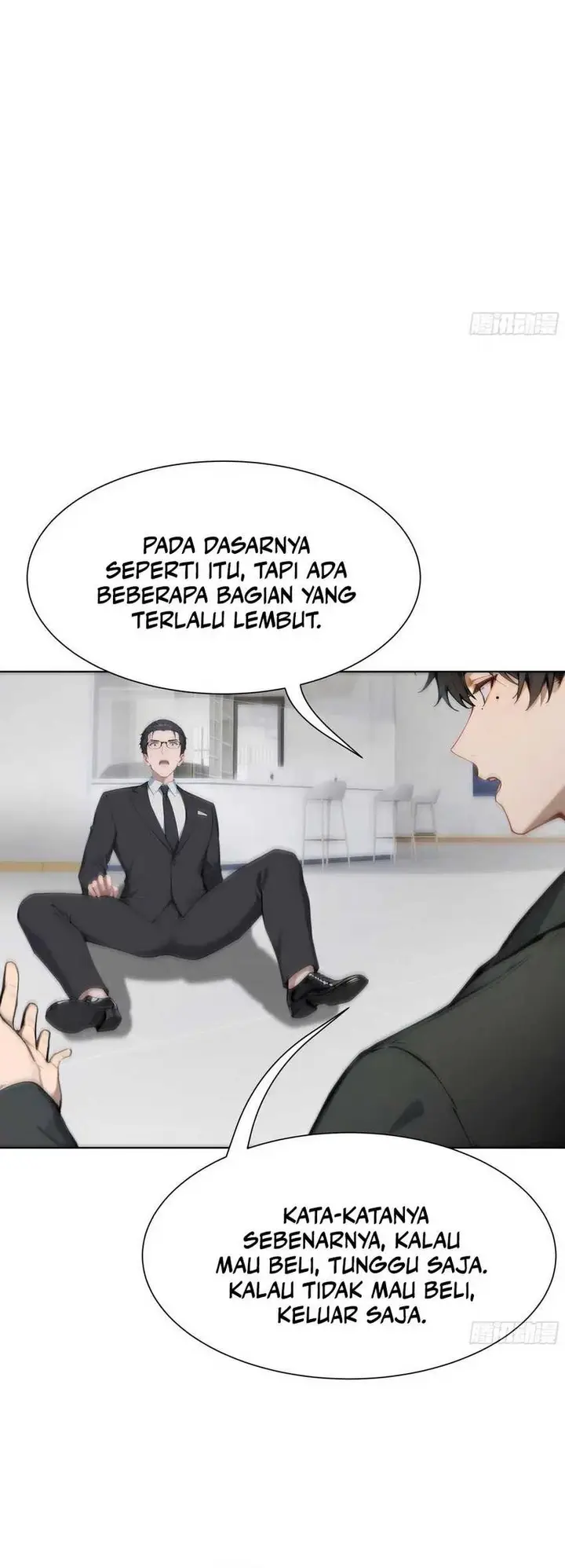 image-komik-richest-person-chapter-13-28/48