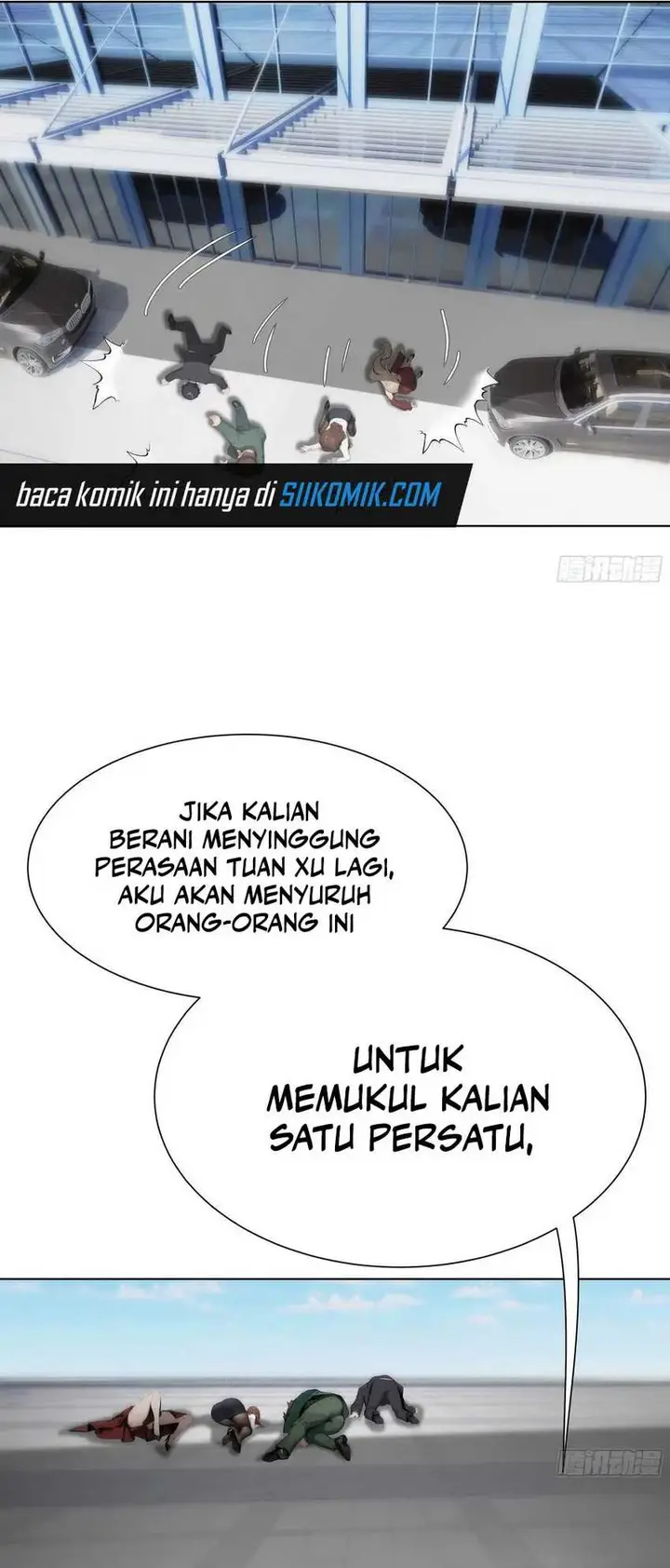 image-komik-richest-person-chapter-13-31/48