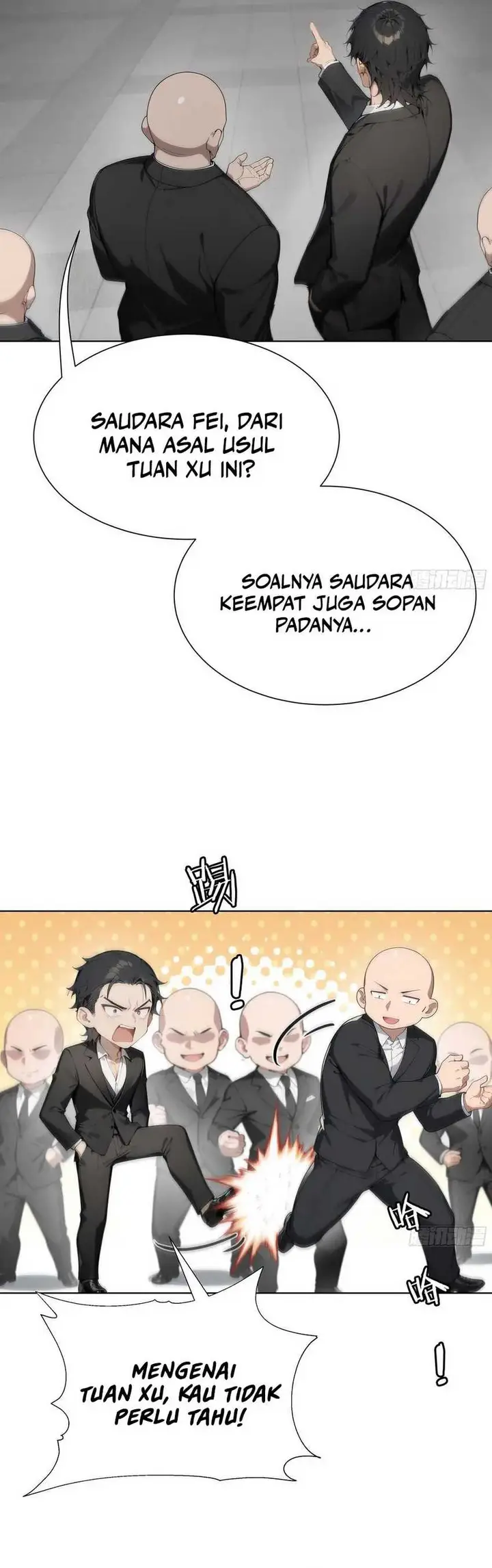 image-komik-richest-person-chapter-13-32/48