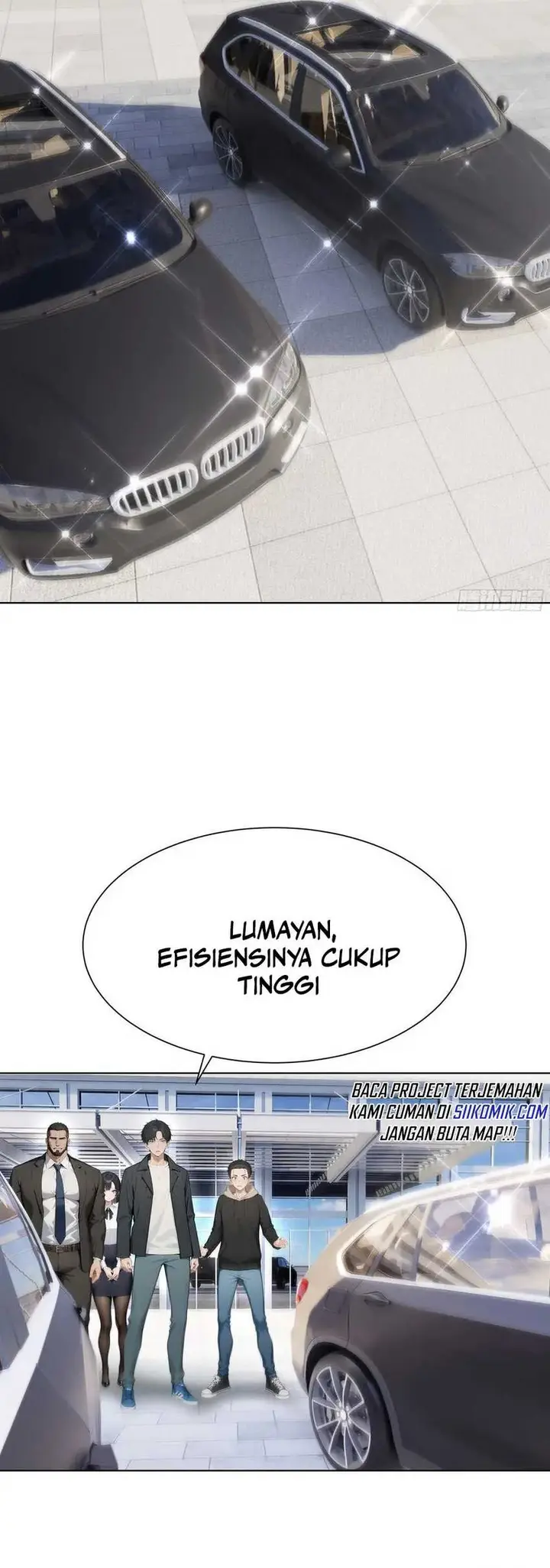 image-komik-richest-person-chapter-13-38/48