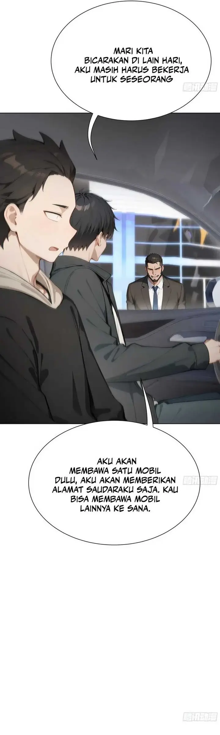 image-komik-richest-person-chapter-13-40/48