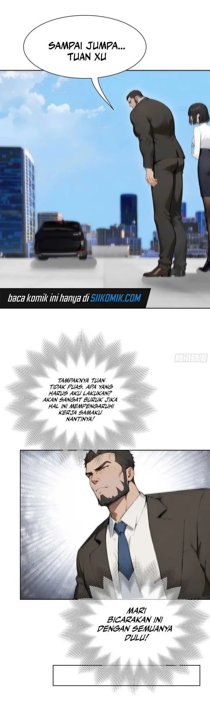 image-komik-richest-person-chapter-13-41/48