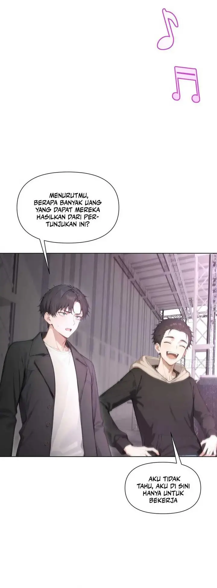image-komik-richest-person-chapter-14-4/44