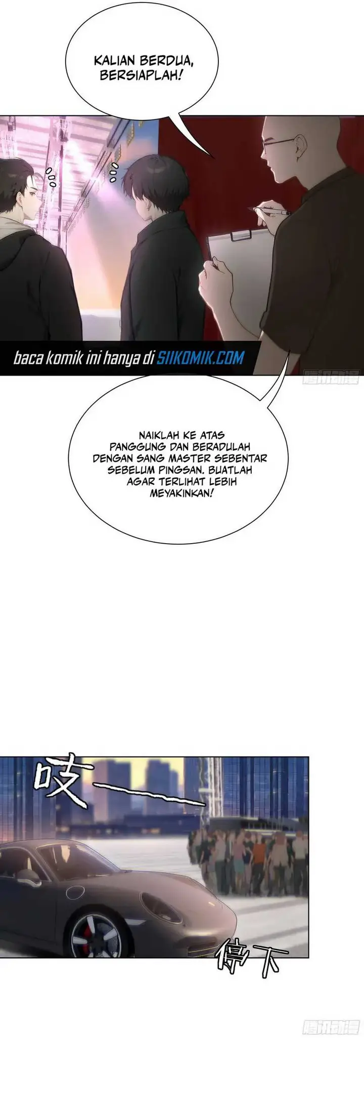 image-komik-richest-person-chapter-14-8/44