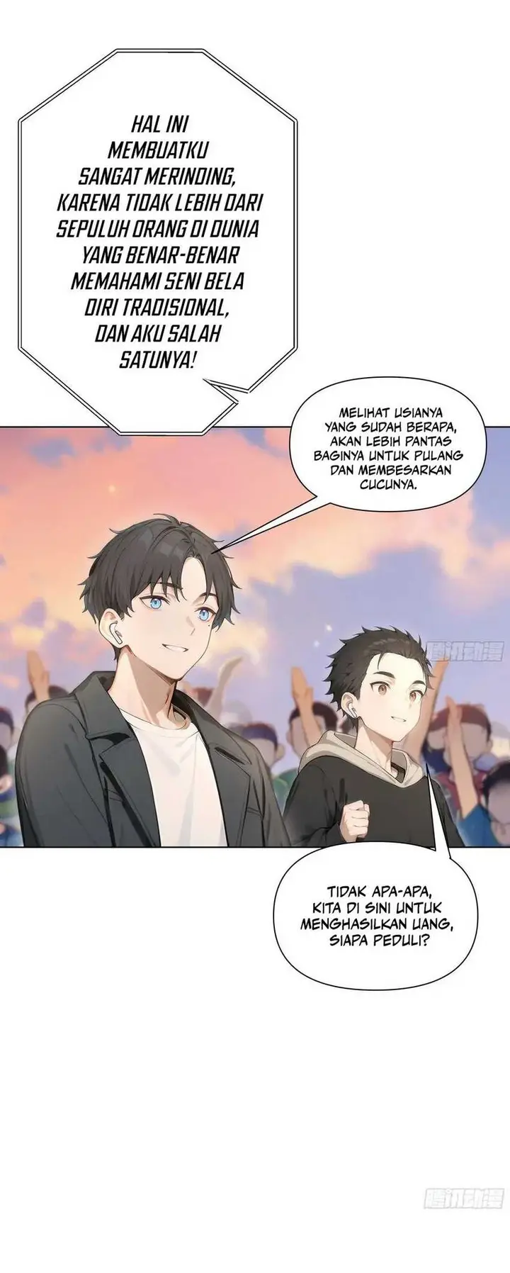 image-komik-richest-person-chapter-14-12/44