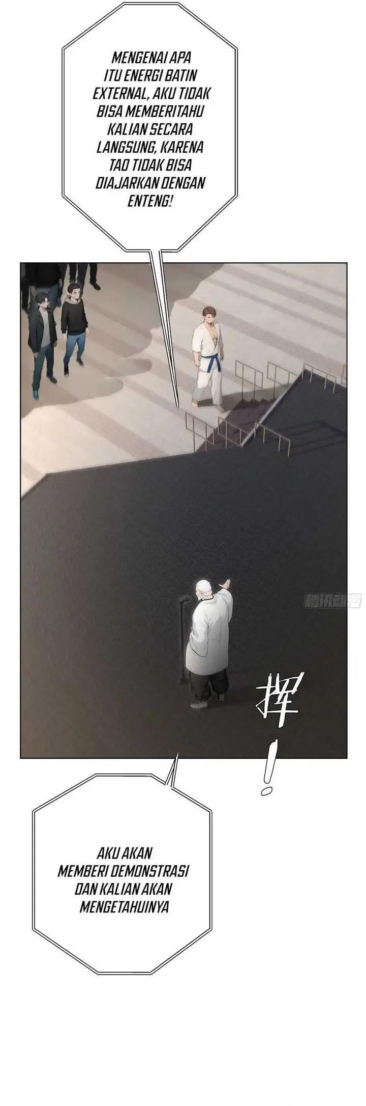 image-komik-richest-person-chapter-14-13/44