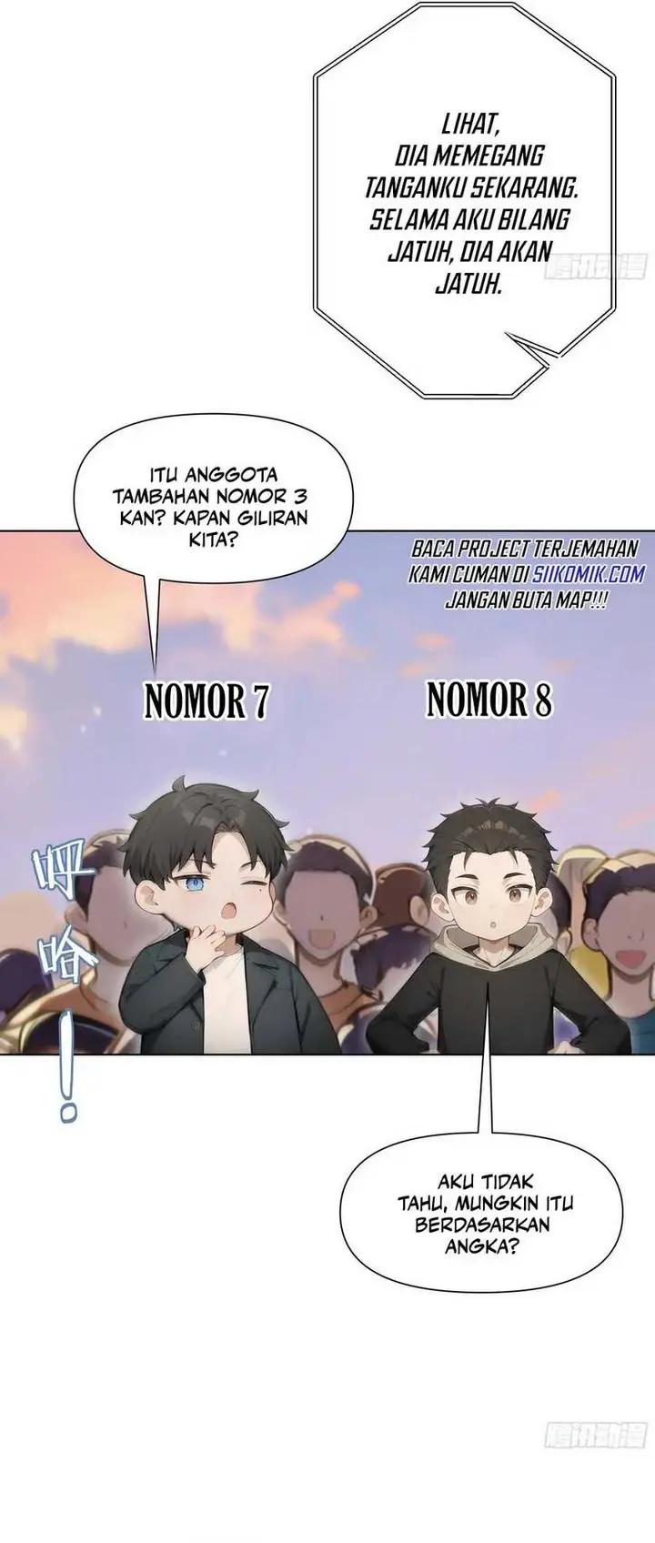 image-komik-richest-person-chapter-14-14/44