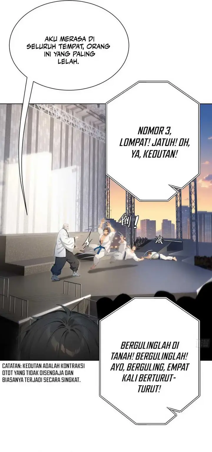 image-komik-richest-person-chapter-14-15/44
