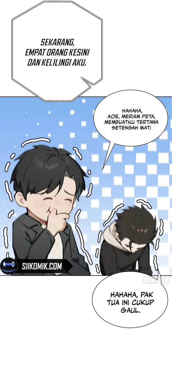image-komik-richest-person-chapter-14-17/44