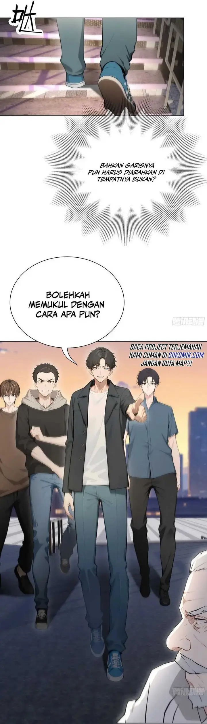 image-komik-richest-person-chapter-14-19/44