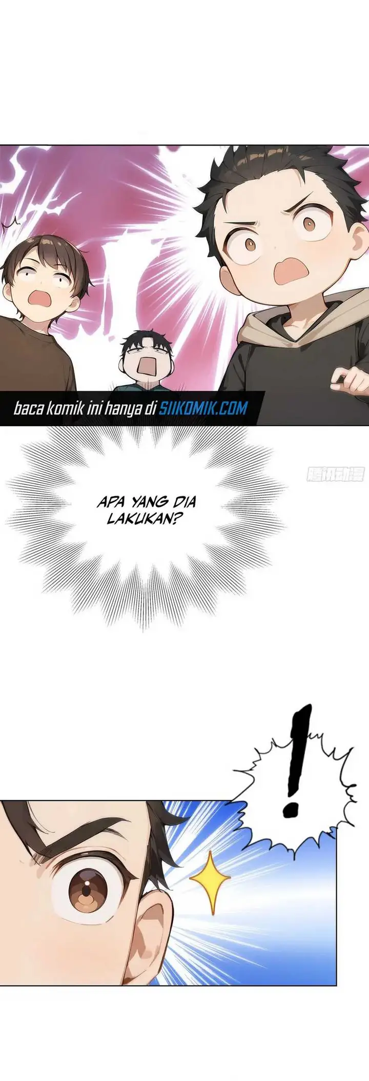 image-komik-richest-person-chapter-14-24/44