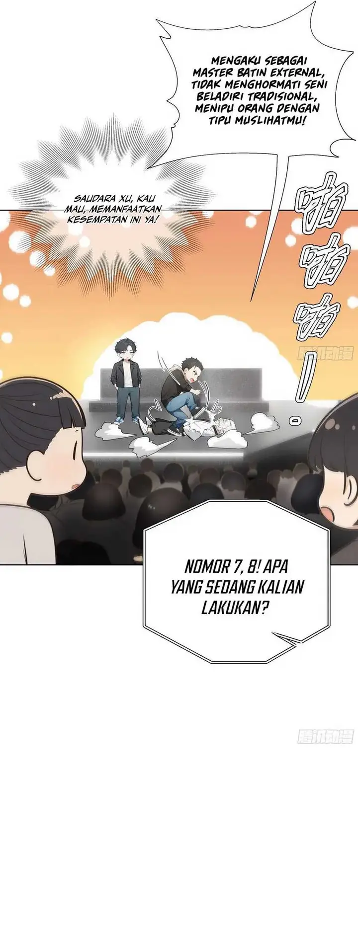 image-komik-richest-person-chapter-14-26/44