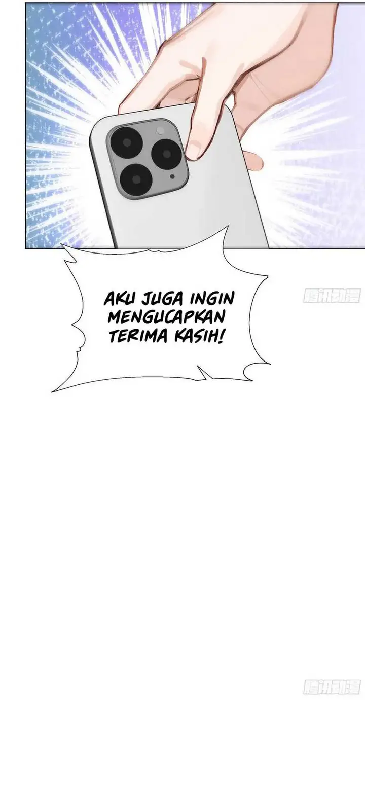 image-komik-richest-person-chapter-14-34/44