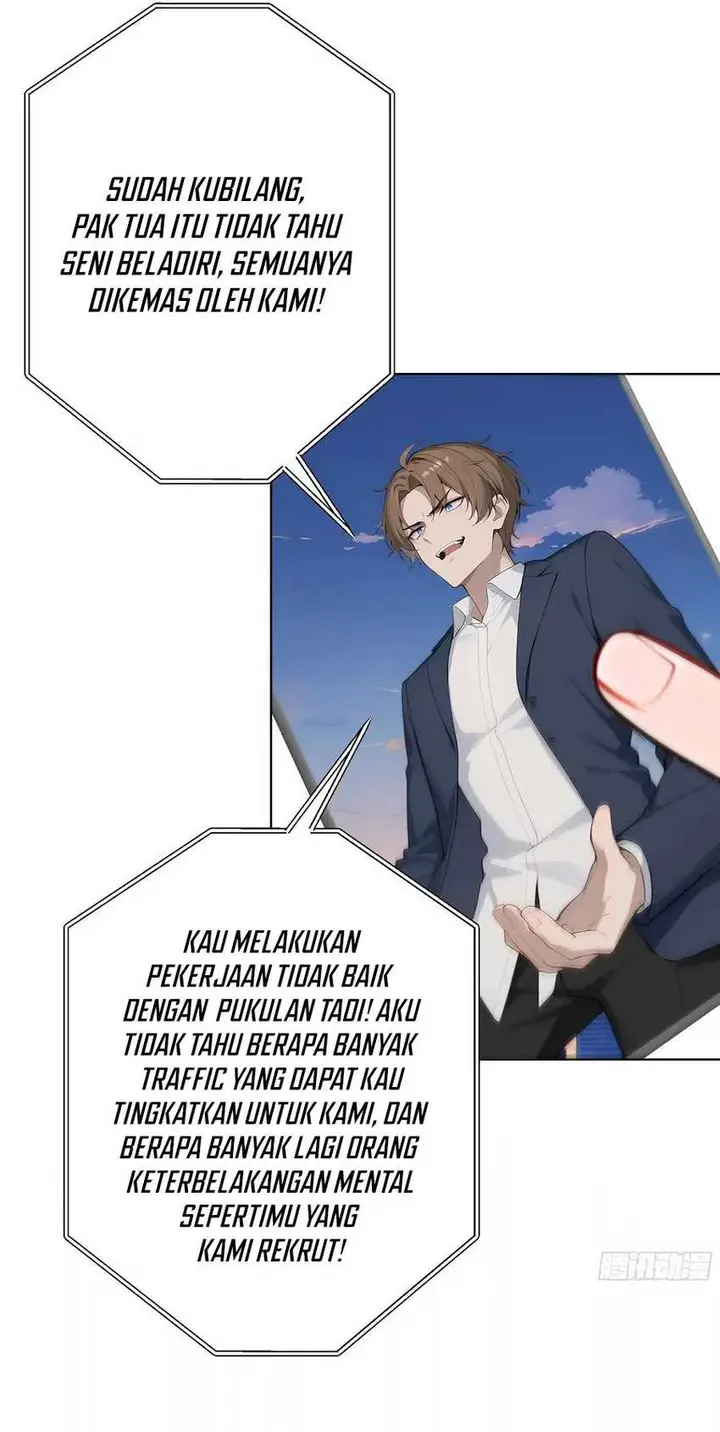 image-komik-richest-person-chapter-14-37/44