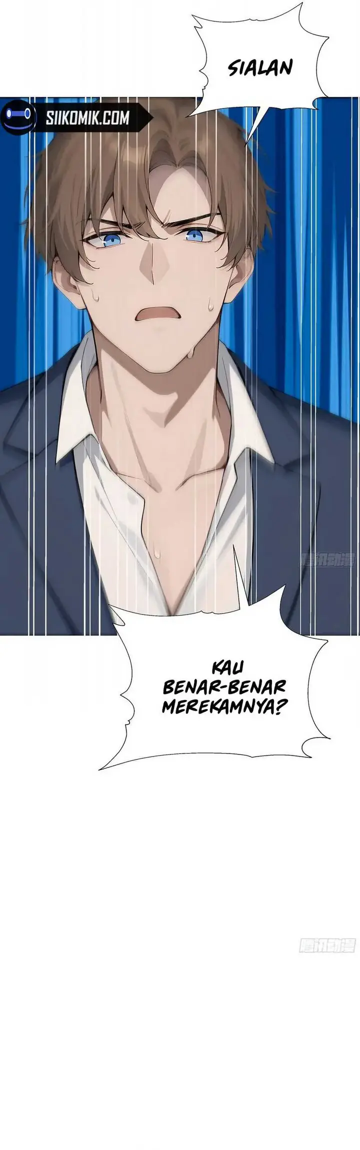 image-komik-richest-person-chapter-14-38/44