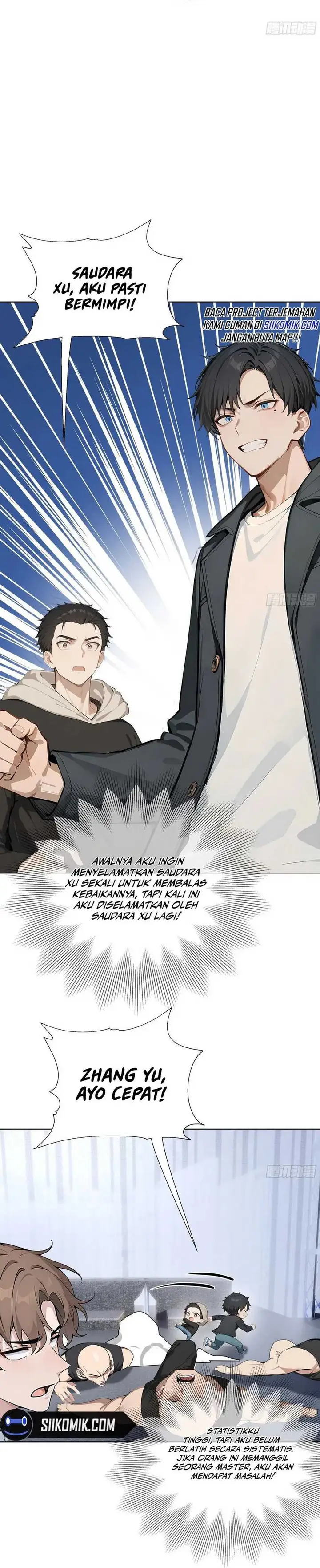 image-komik-richest-person-chapter-15-9/42