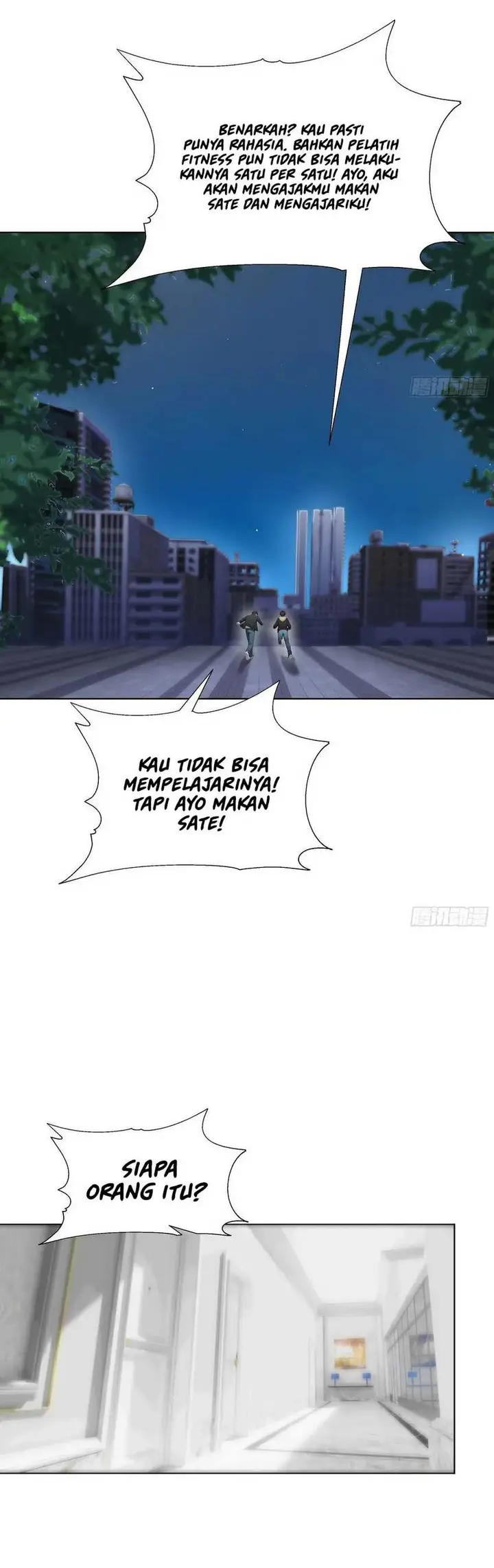 image-komik-richest-person-chapter-15-11/42