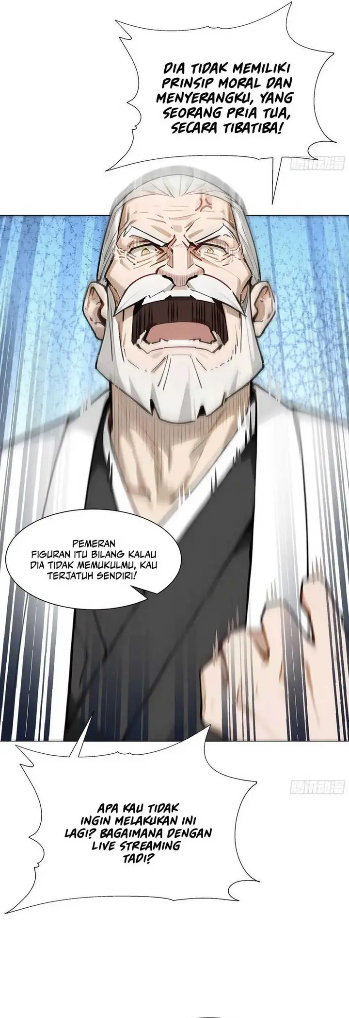 image-komik-richest-person-chapter-15-12/42