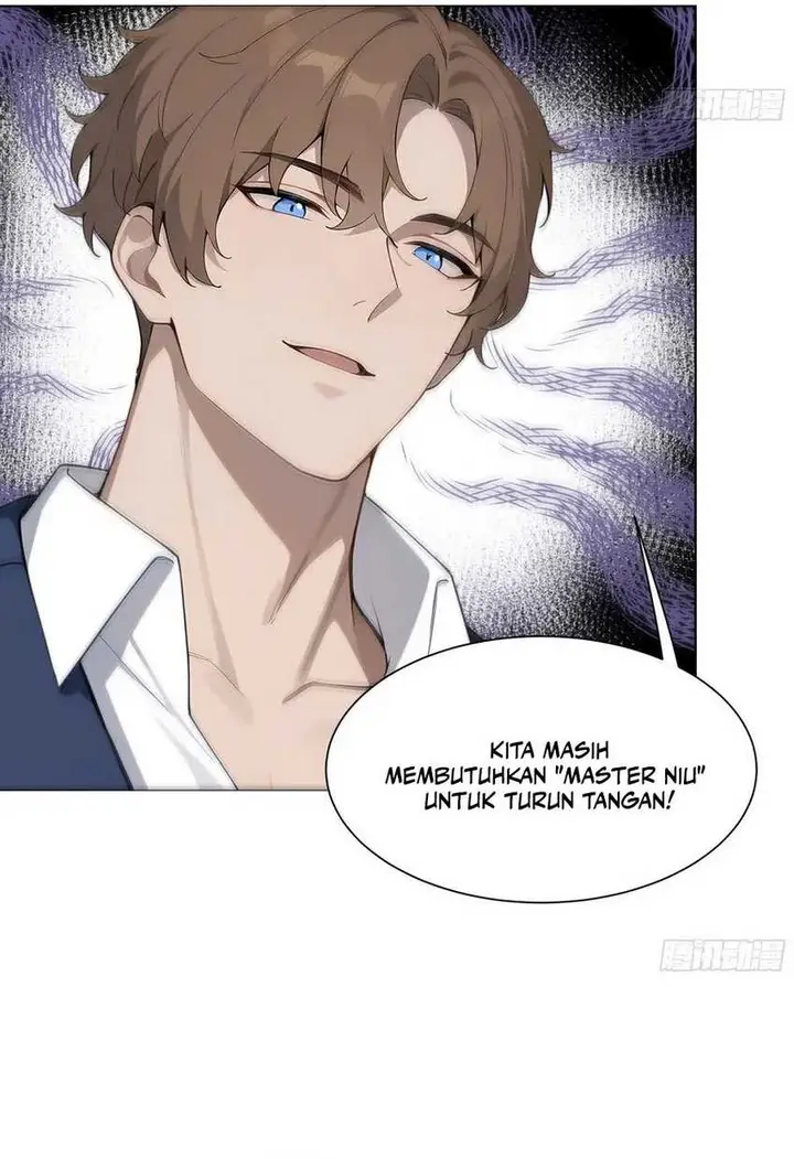 image-komik-richest-person-chapter-15-15/42