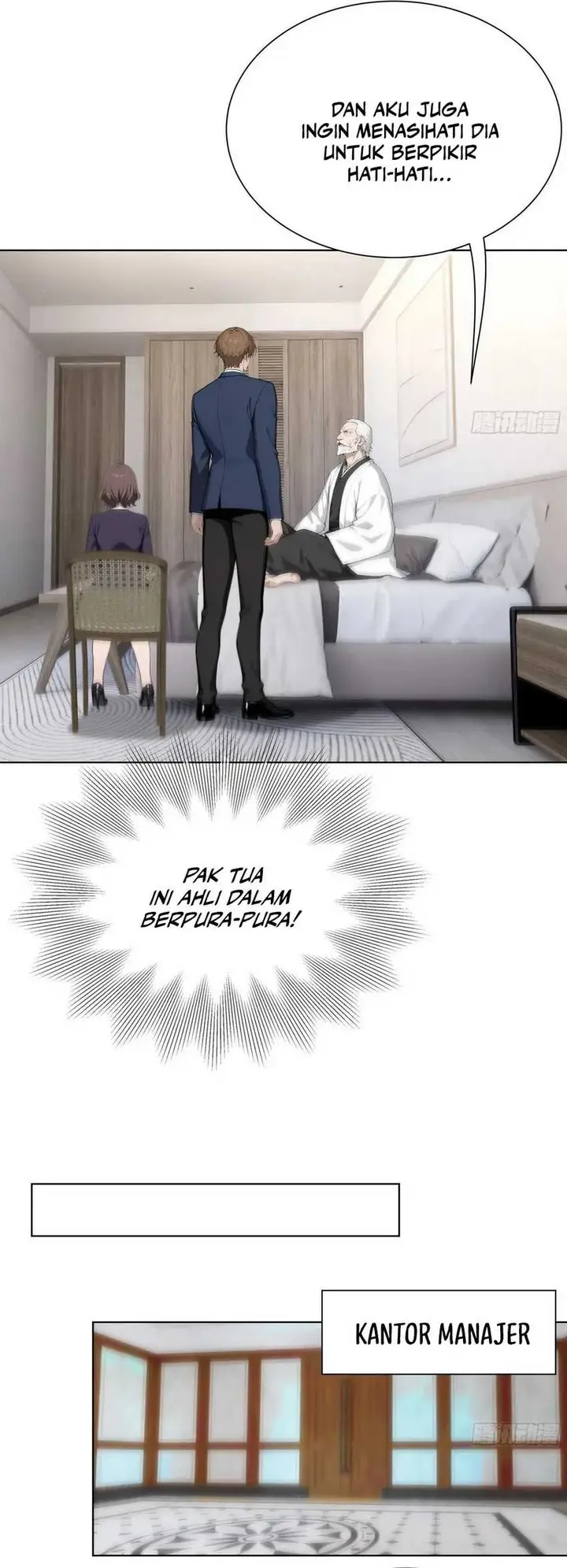 image-komik-richest-person-chapter-15-17/42