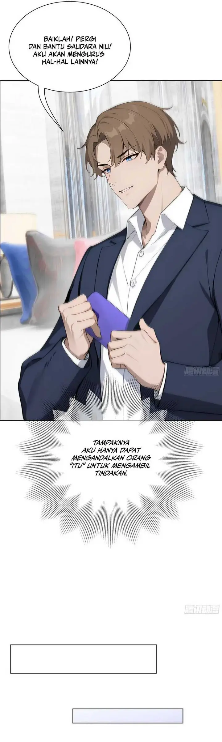 image-komik-richest-person-chapter-15-19/42