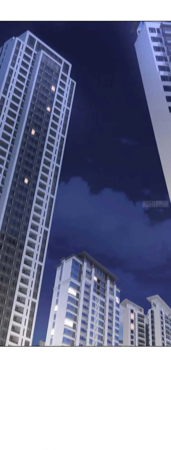 image-komik-richest-person-chapter-15-20/42
