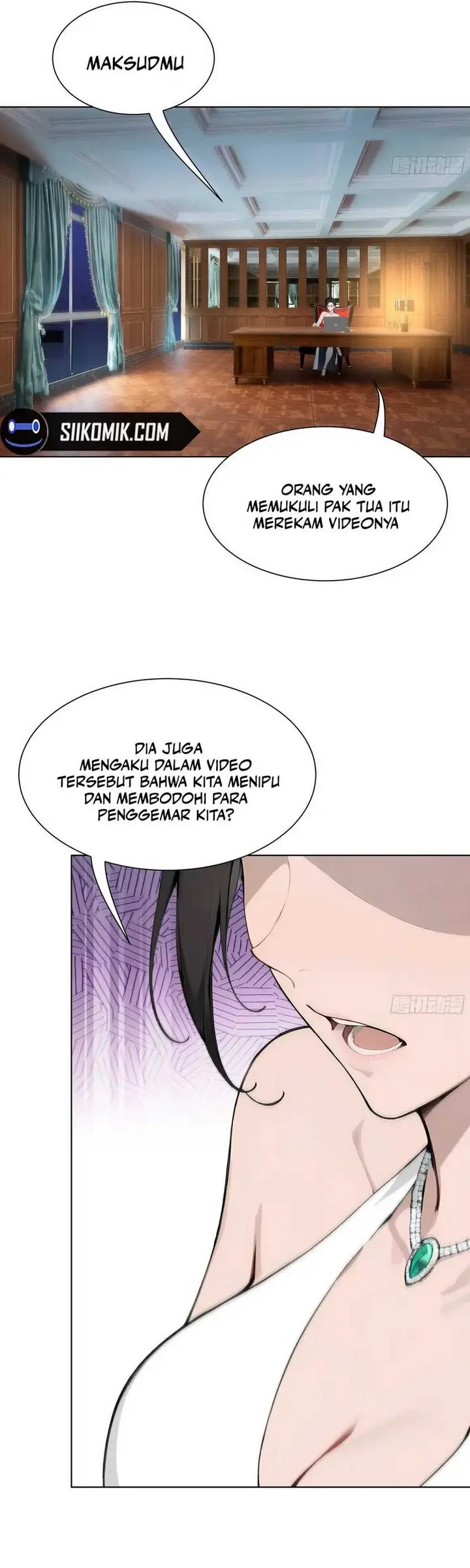image-komik-richest-person-chapter-15-21/42
